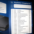 【PS4北米ロンチイベントレポート】PS4を買うためニューヨークの会場にファンが結集！