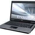 Endeavor NJ5100Pro