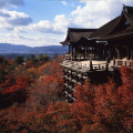 旅チャンネル〜京都紀行編〜