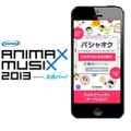 「ANIMAX MUSIX 2013 supported by スカパー！」出演アーティストたちによるチャリティオークション開催