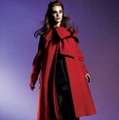 TWELV MAGAZINE4号にオノ・ヨーコ登場