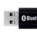 USB-BT20