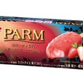 フルーツ PARM（パルム） ストロベリー（1本入り）