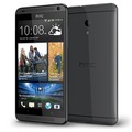 今回発表されたなかでは最上位モデルとなる5インチ「HTC Desire 700」