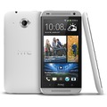 4.5インチの「HTC Desire 601」