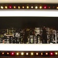 新作「Beautiful Night Shinjuku」（42万円）