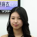 権藤葵