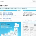 BBモバイルポイント