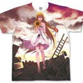 痛Tシャツ