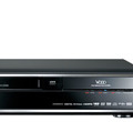 DV-DH500VH