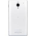 「AQUOS PHONE Xx 302SH」ホワイトモデル