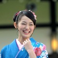 吉本実憂