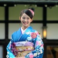 吉本実憂