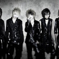 the GazettE