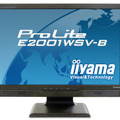 ProLite E2001WSV-B