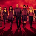 『REDリターンズ』　(c) 2013 Summit Entertainment, LLC. All Rights Reserved.