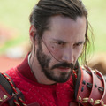 『47RONIN』　(C)Universal Pictures　