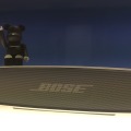 BE@RBRICK Bose