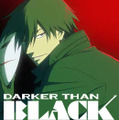 DARKER THAN BLACK —黒の契約者—