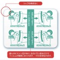 のびのびサロンシップ