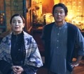 映画「魔女の宅急便」