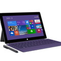 10.6型のWindows 8.1搭載タブレット「Surface Pro 2」256GBモデルの販売を一時中止