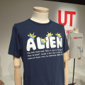 UT14SSコレクション