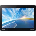 10.1型Androidタブレット「REGZA Tablet AT703」のOSをAndroid 4.3にバージョンアップ