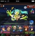 「三国志パズル大戦」×「初音ミク」がコラボ！　ボーカロイド仕様のボイスも