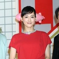 綾瀬はるか