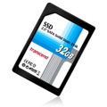 2.5インチSSD32GB