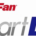 「MapFan SmartDK」製品ロゴ