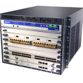 MX480 HeroL HR