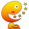 こんぷくん