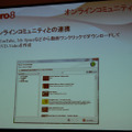 YouTubeから動画をダウンロード。ブラウザを経由せずに動画ダウンロードからDVDへの書き込みまで可能