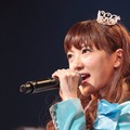リーダー八坂沙織がSUPER☆GiRLS卒業、ミュージカルへ