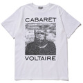 「ドリンキング・ガソリン（Drinking Gasoline）」限定版にはTシャツが付属