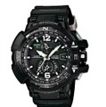 G-SHOCK「SKY COCKPIT」（GW-A1100）