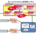 障害の概要