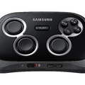 「Smartphone GamePad」