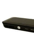 NTTぷららスマートTV