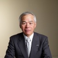 富士ゼロックス山本忠人代表取締役社長