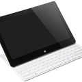 Windows 8.1搭載の11.6インチタブレット「Tab-Book2」