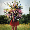 写真雑誌『IMA』5号