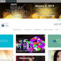 CES 2014