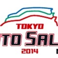 東京オートサロン2014