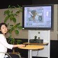 DTI、TEPCOひかりコースに「Xboxビデオチャット」セットプランを提供