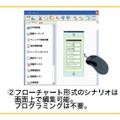 利用イメージ