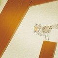 花ゆづき