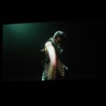 新テレビCM「Craving Dance」篇